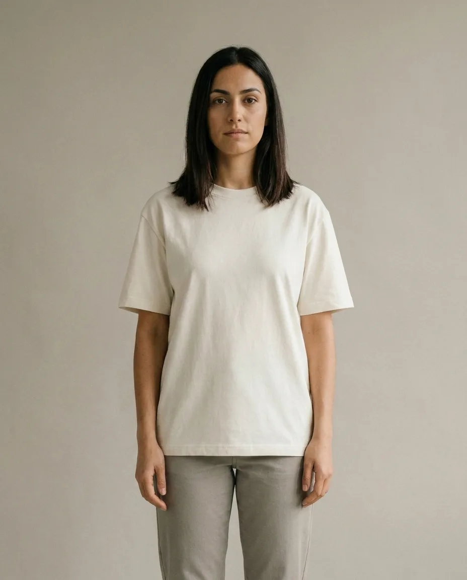 Classic T-Shirt 200