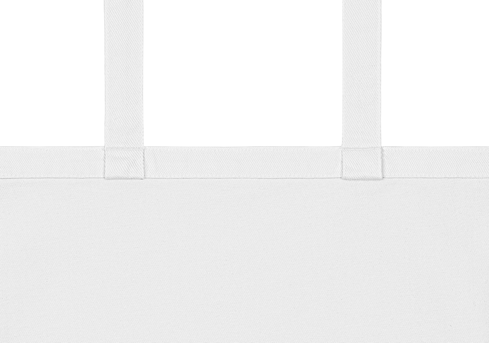 Essential Tote Bag — Label