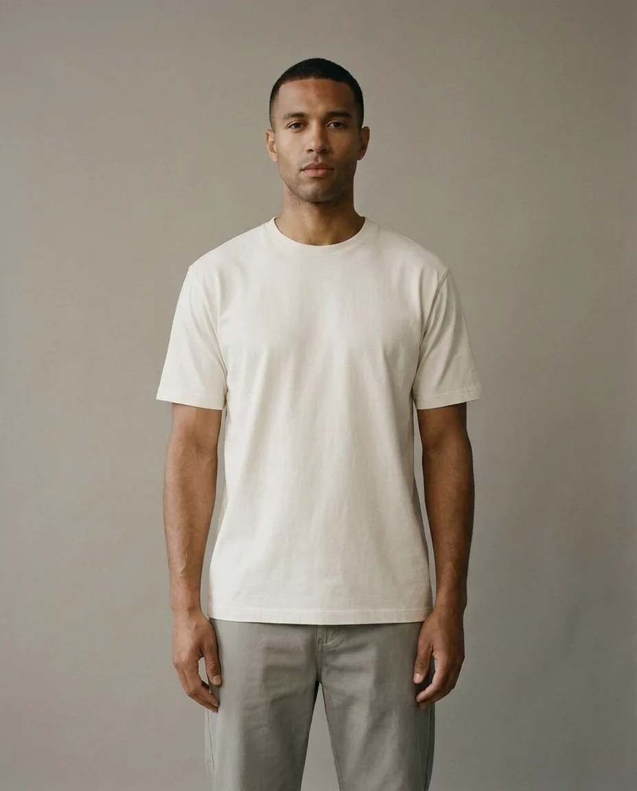 Classic T-Shirt 270
